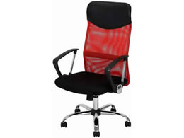 sf bVnCobN`FA[ It bh HF-98RD 90879