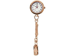 �}�c���V �i�[�X�E�H�b�`��30�N���b�v �������v 25-4009-05 MY-NS0440PGB(�u���E��)