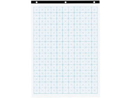 RN ZNVpbh(A1^Cv)50mm [50] -C1W