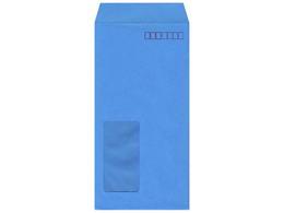 C 3tJ[Ntg70 u[ 1000 N3C-737