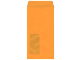 C 3J[Ntgt85g IW1000 N3C-7G4N