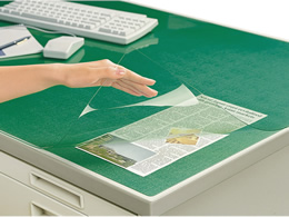 �R�N�� �f�X�N�}�b�g�(�G�R�m�~�[�^�C�v) ���~�t 987�~687 �O���[��