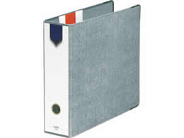 CI AZt@C A4^e Ƃ47mm No.10 120-01