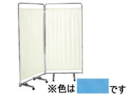 RN NXXN[ LX^[t 2A W1810~D400~H1835 u[