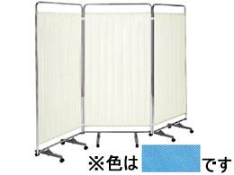 RN NXXN[ LX^[t 3A W2705~D400~H1835 u[