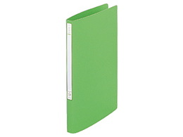 qgu X[p[p`Xt@C A4^e w20mm 