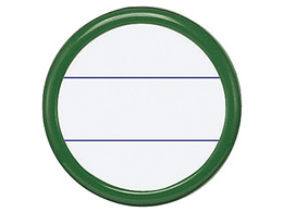 RN ی^D SsENbv p^ 50  it-15G