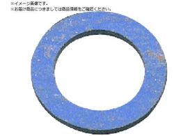 SANEI mAXjIpbL P40-3-20