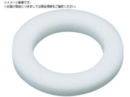 SANEI etjIpbL P40-7-20