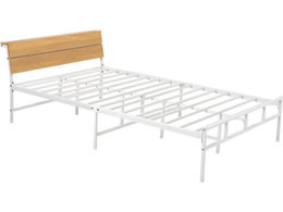  Z~_uxbh i` KH-3074SDNA