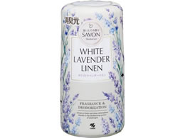 ���ѐ��� ���L��SAVON �z���C�g���x���_�[���l�� 400mL