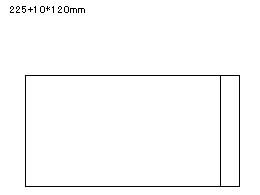 gbp fo[pbNS-5cėp^  2000 DP018Y