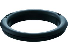 SANEI }XpV[pbL P41-50