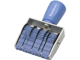 V`n^ ]S GSObvatR3 CNW-3G