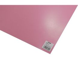  PP sN 0.2~460~650mm P464-2