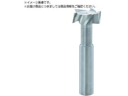 FKD T�X���b�g�G���h�~��28�~12 TSE28X12