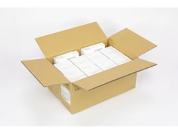 �L���m�� ���h�p�� ���ʃ}�b�g �N���[��2 ���p�� 8000�� 3255C004