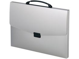 qgu |[gtHIEiXJtbNX A3 Vo[ F-1622