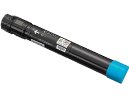 ●対応メーカー：ＮＥＣ●メーカー純正品番：ＰＲ−Ｌ９３００Ｃ−１８シアン●印字枚数：約１２０００枚●商品種別：大容量シアン●安心の１年保証ご購入から１年以内に万が一不具合が生じた場合には、トナーを無料