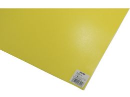  PP CG[ 0.2~460~650mm P464-4