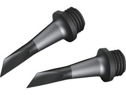 HOZAN ESD`bv v[up 2 P-514S-1