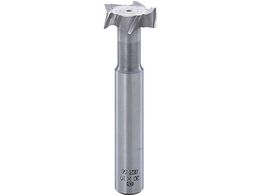 FKD T�X���b�g�G���h�~��30�~10 TSE30X10