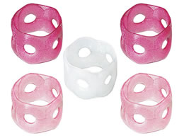 RN O^߂ N(p[J[)S p[sN N-P20P