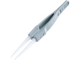 HOZAN Z~bNsZbg P-550-C