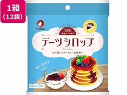 I^tN\[X f[cVbv 13g~5~12