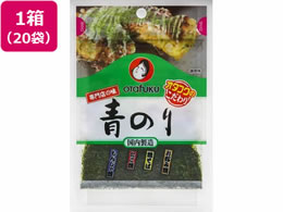 I^tN\[X I^tN\[X ̂ 2.6g~20