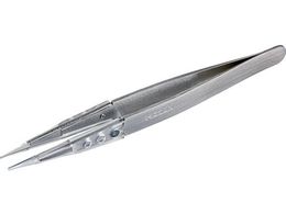 HOZAN `bvsZbg P-640-A