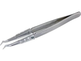 HOZAN `bvsZbg P-642-A