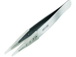 HOZAN S`bvsZbg P-643-N