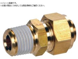 TRUSCO NCbNV[p RlN^ 8X5 ĂR1 4 TS-8X5-02CM