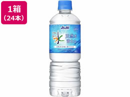 ATq  VR xmR 600ml 24{