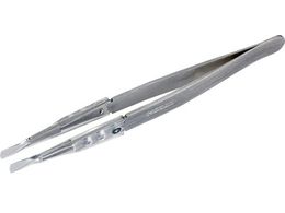 HOZAN `bvsZbg P-645-A