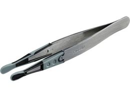 HOZAN ESD\tg`bvsZbg P-645-J