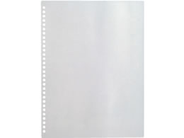 qgu XChO\ A4-S 30 NX^ F-3127