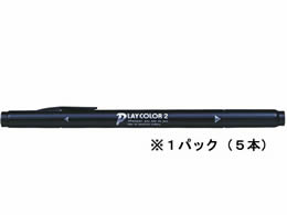 g{M vCJ[2  5{ WS-TP33