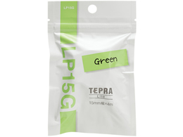 LOW uevvLitee[v O[ LP15G