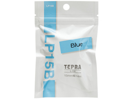 LOW uevvLitee[v u[ LP15B