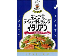 キューピー テイスティドレッシングイタリアン 210ml Forestway 通販フォレストウェイ キューピー テイスティドレッシングイタリアン 210ml Forestway 通販フォレストウェイ