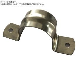 TRUSCO Thoh XeX 13 10 TSBS1310P