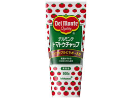 LbR[} fe g}gP`bv `[u 500g