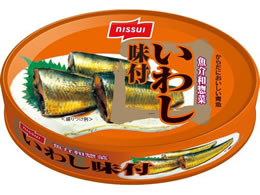 jbXC 킵t E.O. 100g