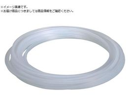 TRUSCO \tgGWO2.7`4.2mmp 10m TSE-3