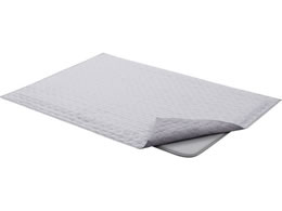�A�C���X�I�[���} �͂����Đ􂦂� Hagash���O �Z�b�g �ۃL���g 2.5cm ��1300�~���s1850mm �O���[ HAGSM25-1318