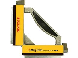 SUZUKID }Oz[hfA P-746