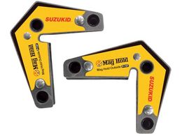 SUZUKID }Oz[hAEgTCh P-747