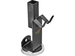 SUZUKID nڃg[`X^h }Og[` P-826